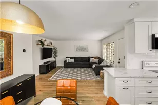 181 S Cross Creek Rd, Orange, CA 92869 - Photo 8