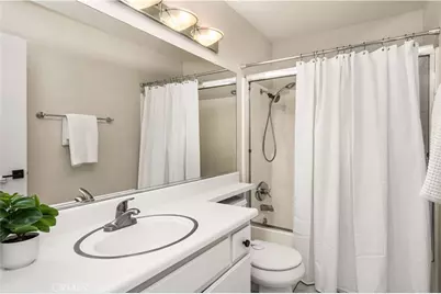 181 S Cross Creek Road, Orange, CA 92869 - Photo 14