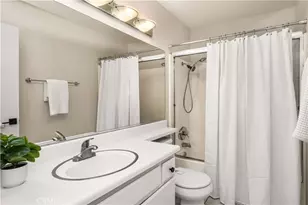 181 S Cross Creek Rd, Orange, CA 92869 - Photo 14