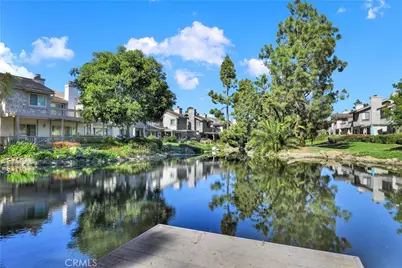 27112 Mill Pond #2, Dana Point, CA 92624 - Photo 34
