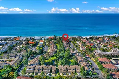 27112 Mill Pond #2, Dana Point, CA 92624 - Photo 48