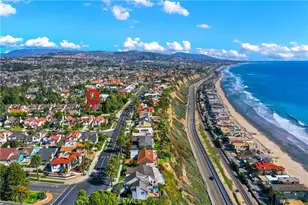 27112 Mill Pond, Dana Point, CA 92624 - Photo 46