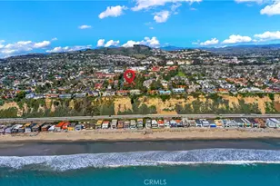 27112 Mill Pond, Dana Point, CA 92624 - Photo 2