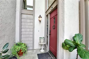 27112 Mill Pond, Dana Point, CA 92624 - Photo 4