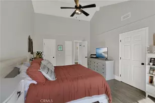 27112 Mill Pond, Dana Point, CA 92624 - Photo 24