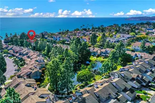 27112 Mill Pond, Dana Point, CA 92624 - Photo 50