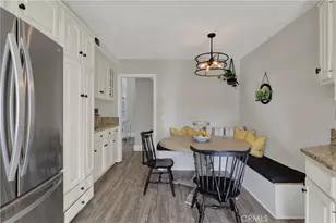 27112 Mill Pond, Dana Point, CA 92624 - Photo 12