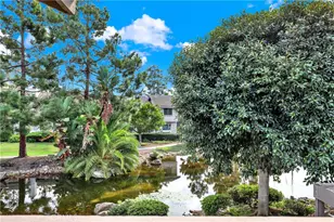 27112 Mill Pond, Dana Point, CA 92624 - Photo 32