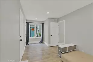 27112 Mill Pond, Dana Point, CA 92624 - Photo 18