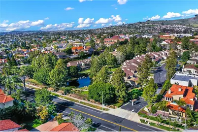 27112 Mill Pond #2, Dana Point, CA 92624 - Photo 46