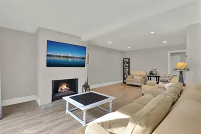 27112 Mill Pond #2, Dana Point, CA 92624 - Photo 6