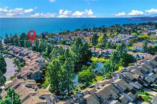 27112 Mill Pond, Dana Point, CA 92624 - Photo 50