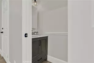 27112 Mill Pond, Dana Point, CA 92624 - Photo 18