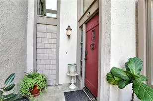 27112 Mill Pond, Dana Point, CA 92624 - Photo 2