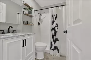 27112 Mill Pond, Dana Point, CA 92624 - Photo 30