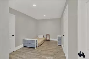 27112 Mill Pond, Dana Point, CA 92624 - Photo 16