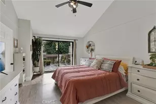 27112 Mill Pond, Dana Point, CA 92624 - Photo 22