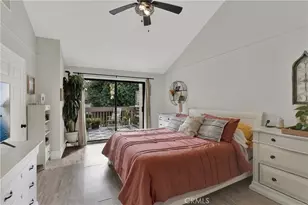 27112 Mill Pond, Dana Point, CA 92624 - Photo 20