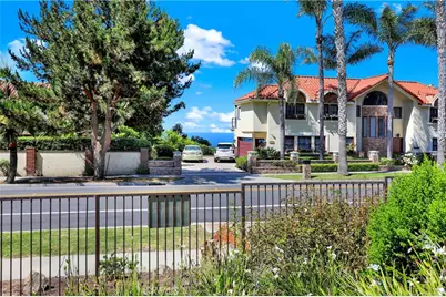 27112 Mill Pond #2, Dana Point, CA 92624 - Photo 42