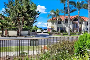 27112 Mill Pond, Dana Point, CA 92624 - Photo 42