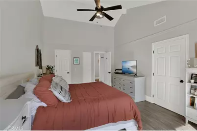 27112 Mill Pond #2, Dana Point, CA 92624 - Photo 22