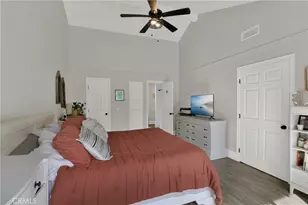 27112 Mill Pond, Dana Point, CA 92624 - Photo 22