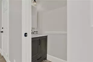 27112 Mill Pond, Dana Point, CA 92624 - Photo 20