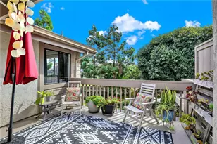 27112 Mill Pond, Dana Point, CA 92624 - Photo 28