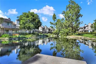 27112 Mill Pond, Dana Point, CA 92624 - Photo 36