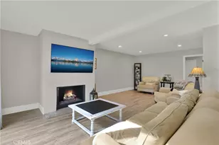 27112 Mill Pond, Dana Point, CA 92624 - Photo 8