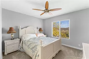 27015 Lemon Grass, Murrieta, CA 92562 - Photo 42