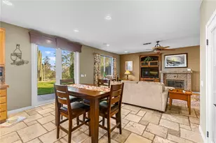 27015 Lemon Grass, Murrieta, CA 92562 - Photo 26