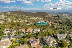 27015 Lemon Grass, Murrieta, CA 92562 - Photo 68