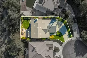 27015 Lemon Grass, Murrieta, CA 92562 - Photo 64