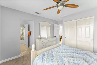 27015 Lemon Grass, Murrieta, CA 92562 - Photo 44