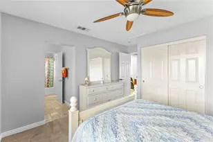 27015 Lemon Grass, Murrieta, CA 92562 - Photo 44