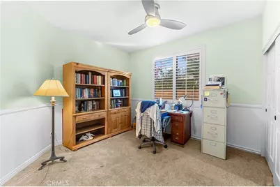 27015 Lemon Grass, Murrieta, CA 92562 - Photo 32