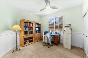 27015 Lemon Grass, Murrieta, CA 92562 - Photo 32