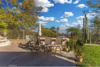 27015 Lemon Grass, Murrieta, CA 92562 - Photo 54