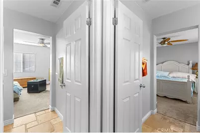 27015 Lemon Grass, Murrieta, CA 92562 - Photo 46