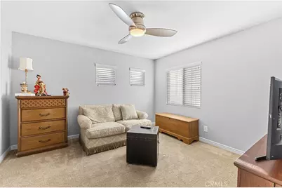 27015 Lemon Grass, Murrieta, CA 92562 - Photo 48