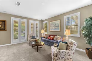 27015 Lemon Grass, Murrieta, CA 92562 - Photo 6