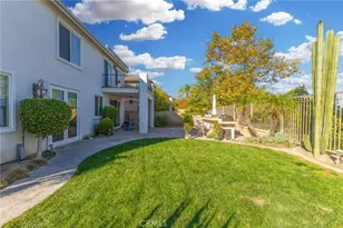 27015 Lemon Grass, Murrieta, CA 92562 - Photo 58