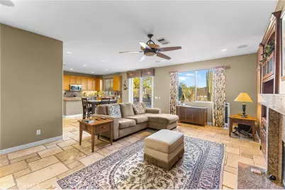 27015 Lemon Grass, Murrieta, CA 92562 - Photo 30