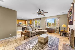 27015 Lemon Grass, Murrieta, CA 92562 - Photo 30