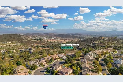 27015 Lemon Grass, Murrieta, CA 92562 - Photo 72