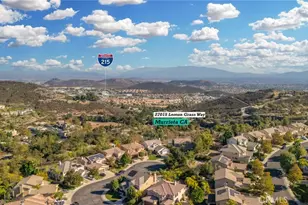 27015 Lemon Grass, Murrieta, CA 92562 - Photo 72