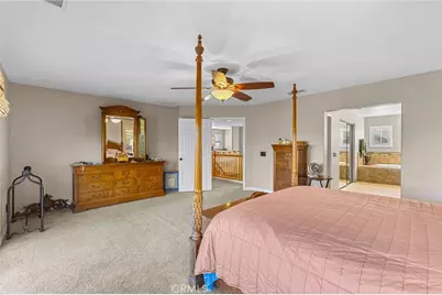 27015 Lemon Grass, Murrieta, CA 92562 - Photo 36