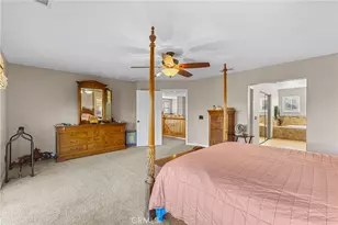 27015 Lemon Grass, Murrieta, CA 92562 - Photo 36