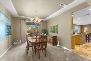 27015 Lemon Grass, Murrieta, CA 92562 - Photo 10